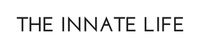The Innate Life coupons
